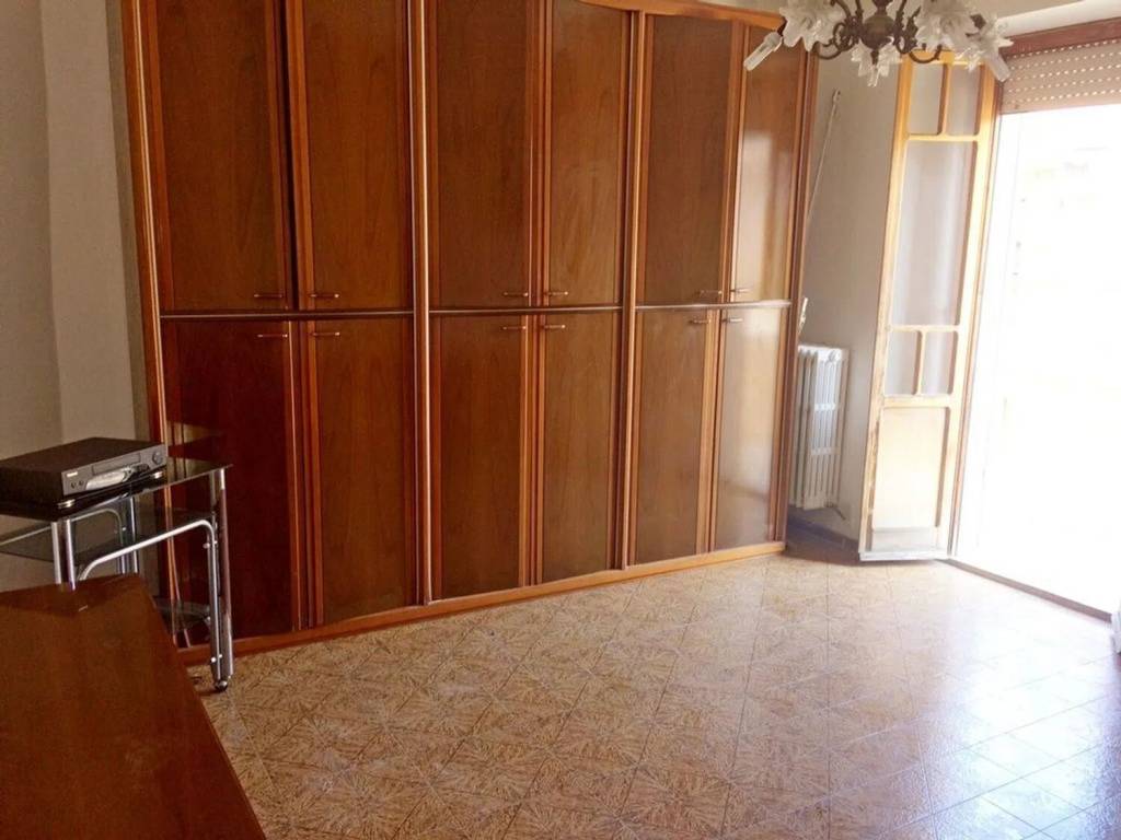 Appartamento a Porto san giorgio - Foto 5