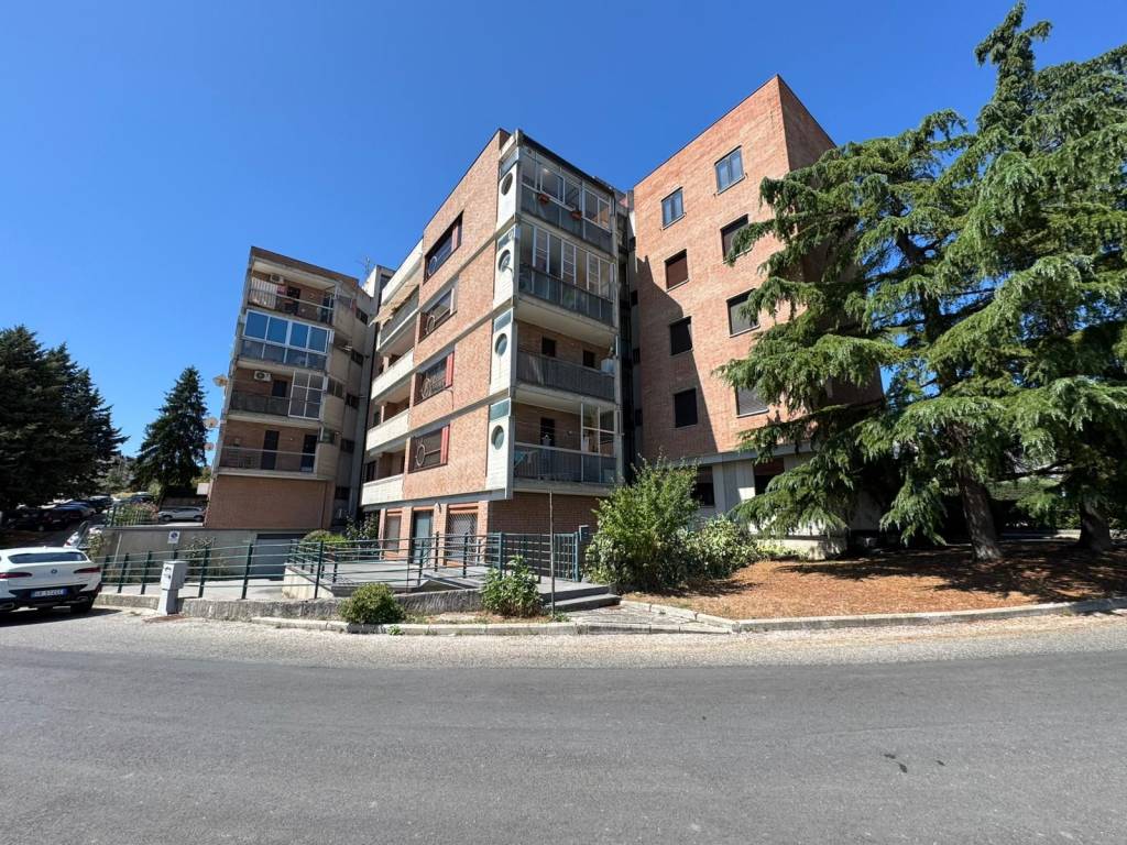 Appartamento a Campobasso - Foto 2