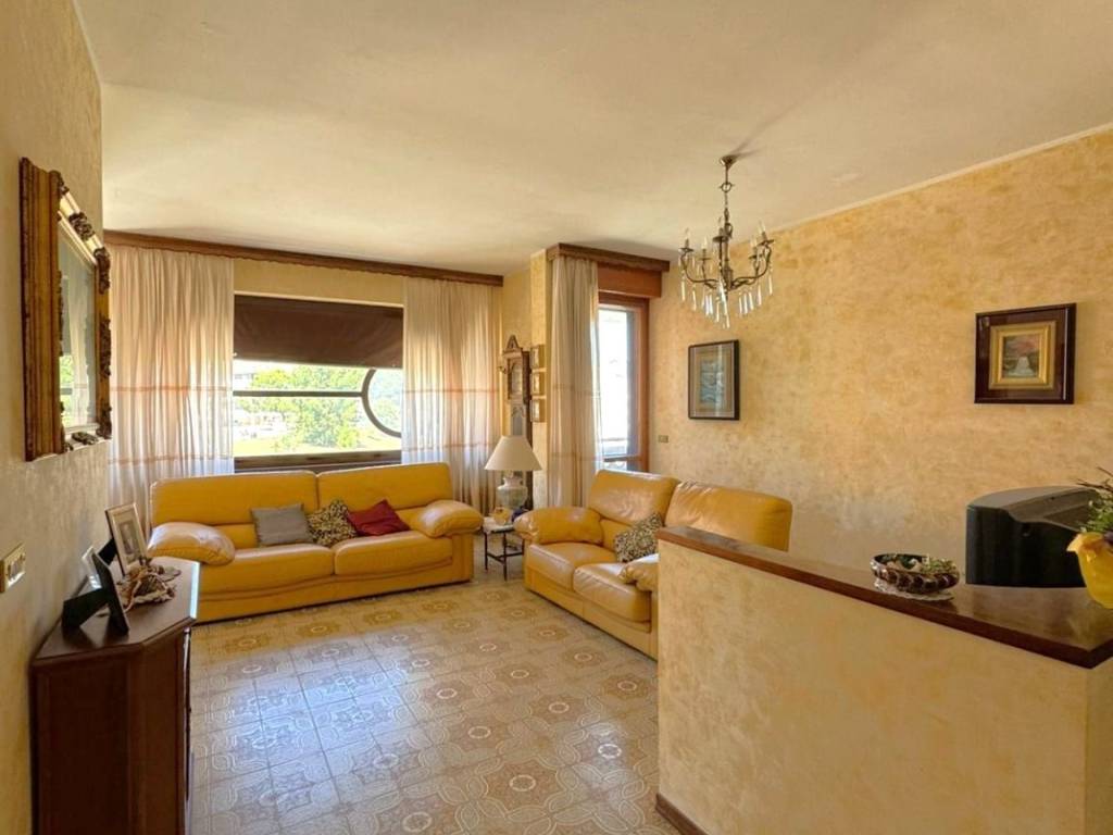 Appartamento a Campobasso - Foto 5
