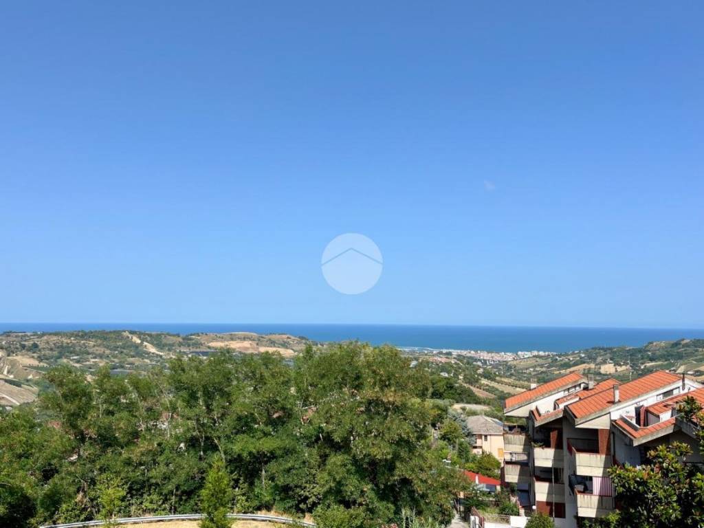 Villa a Acquaviva picena in Via montechiaro, 1 - Foto 2