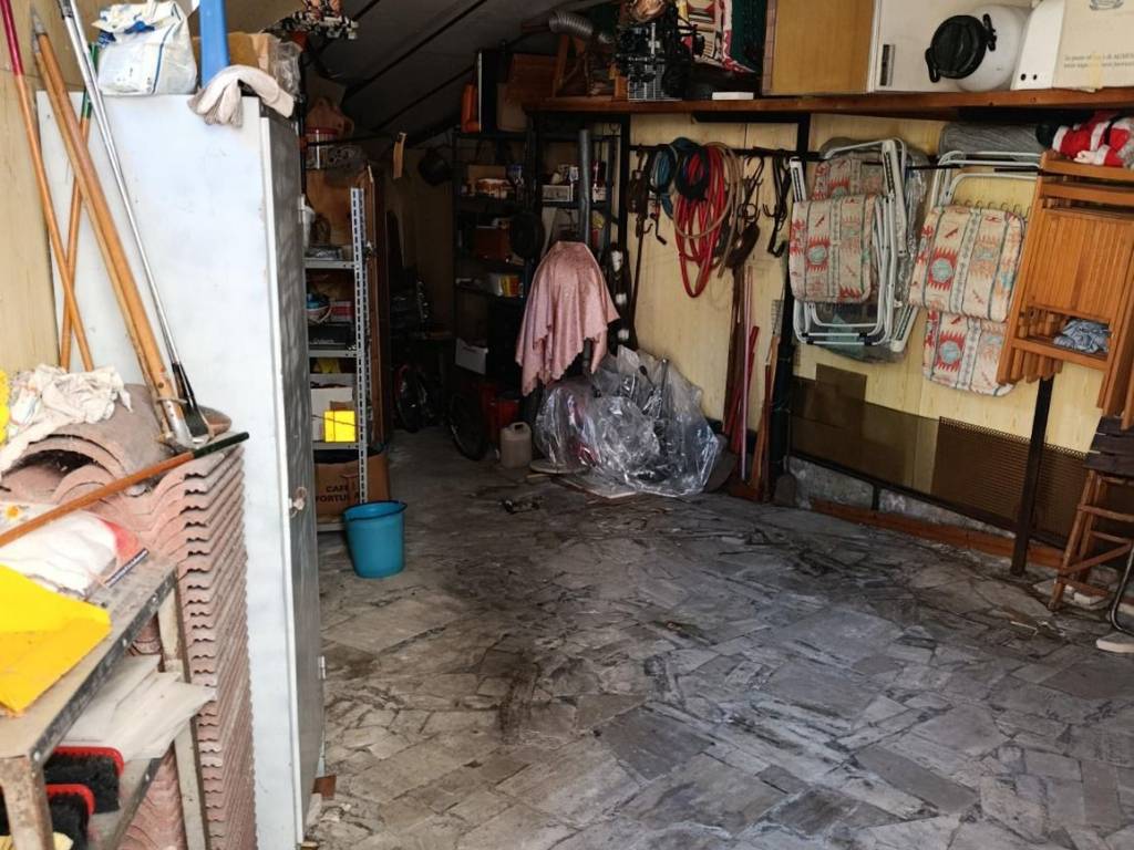 Appartamento a Capistrello in Via San Giovanni, 7 - Foto 4