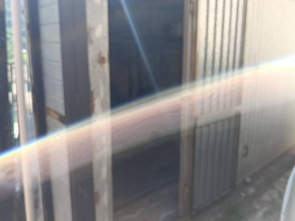 Appartamento a Capistrello in Via San Giovanni, 7 - Foto 5