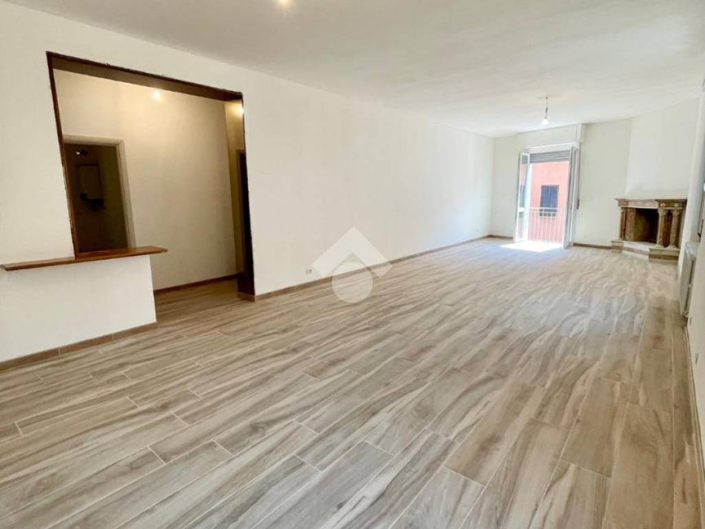 Appartamento a Mozzate in Via Luigi Tagliabue, 2 - Foto 2