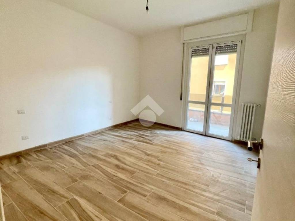 Appartamento a Mozzate in Via Luigi Tagliabue, 2 - Foto 5