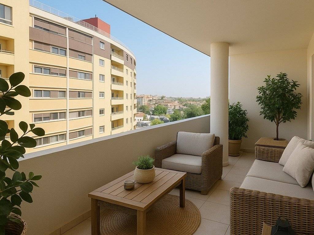 Appartamento a Cagliari in Via Biasi - Foto 2