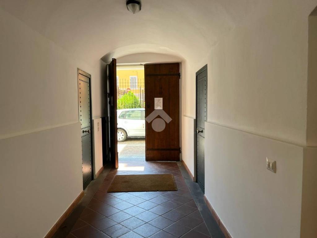Immobile a Parma in Borgo Paglia, 1 - Foto 3