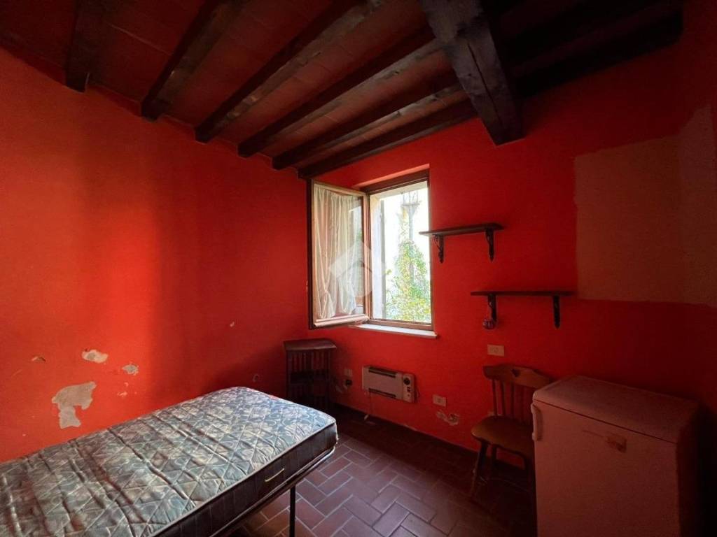 Immobile a Parma in Borgo Paglia, 1 - Foto 4