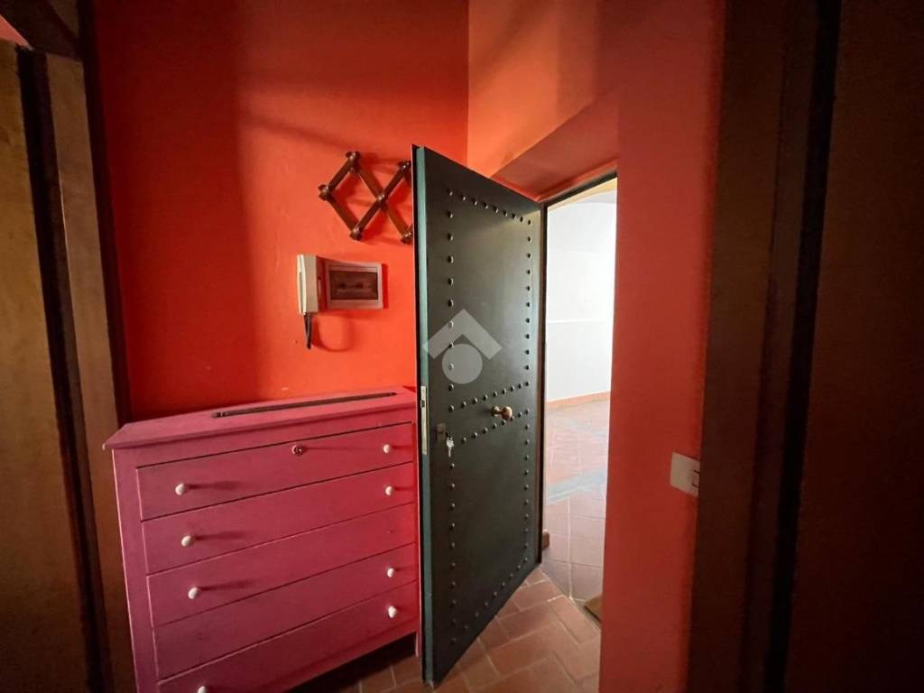 Immobile a Parma in Borgo Paglia, 1 - Foto 5