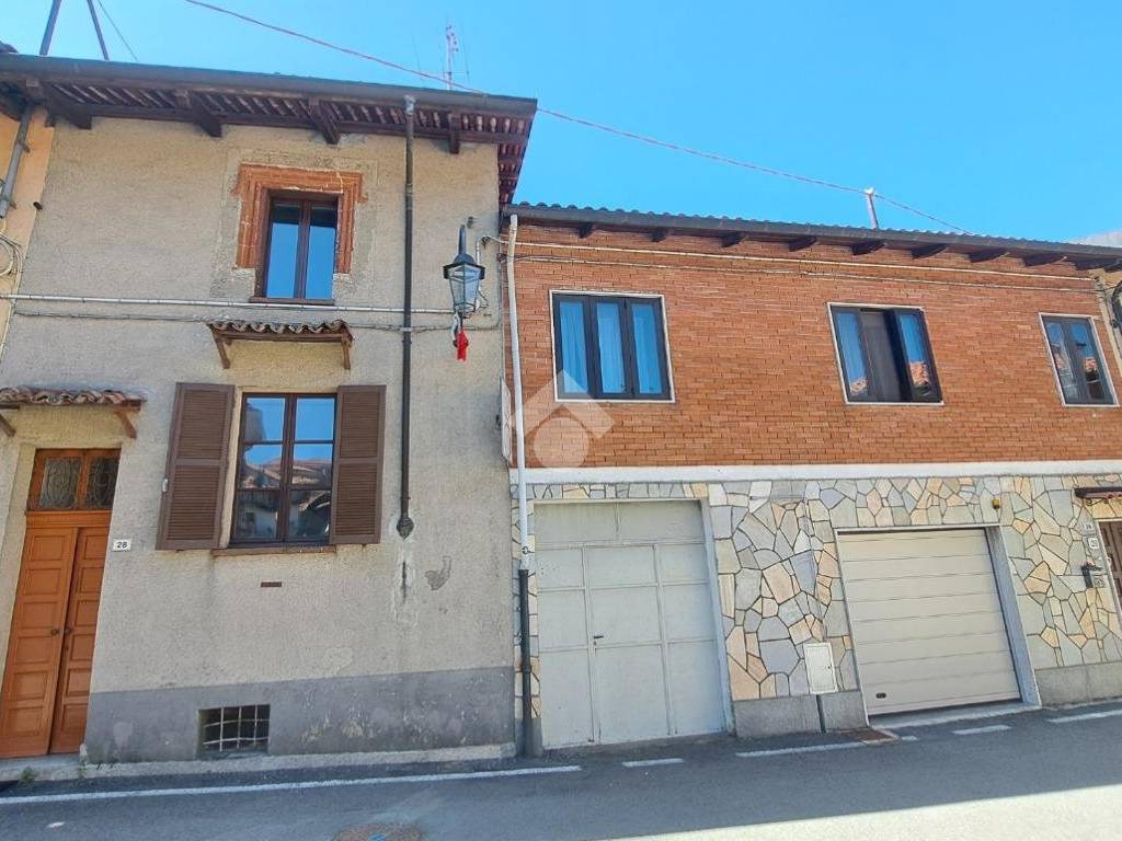 Casa indipendente a Magnano in Via Roma, 28 - Foto 2