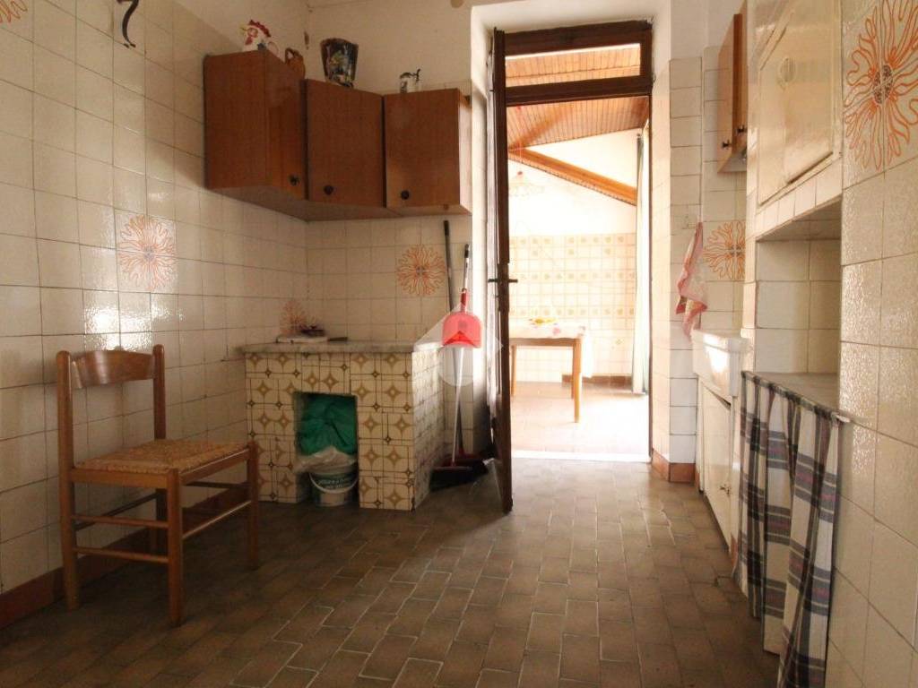 Casa indipendente a Magnano in Via Roma, 28 - Foto 3