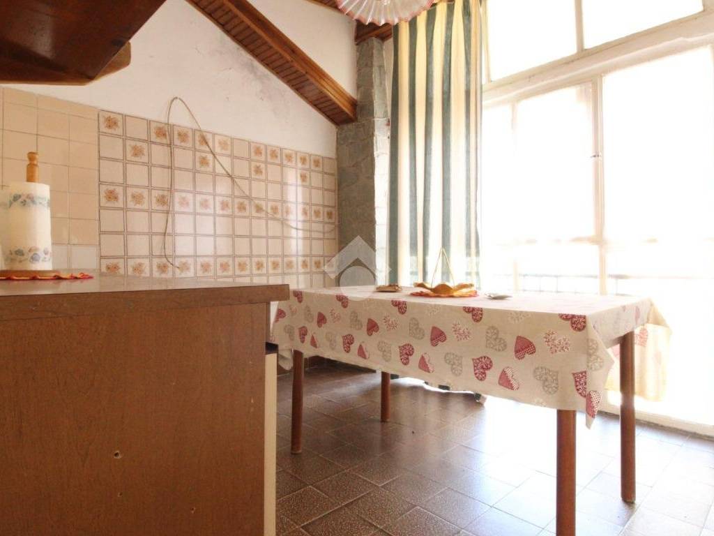 Casa indipendente a Magnano in Via Roma, 28 - Foto 4