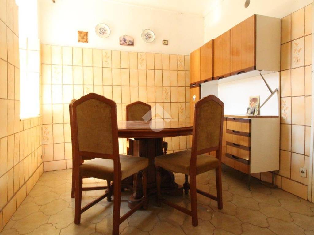 Casa indipendente a Magnano in Via Roma, 28 - Foto 5