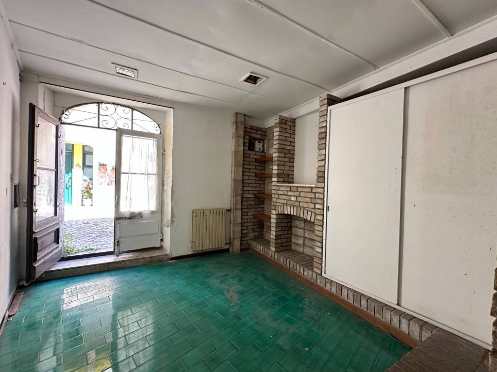 Casa indipendente a Recanati in Via Angelo Giunta, 11 - Foto 3