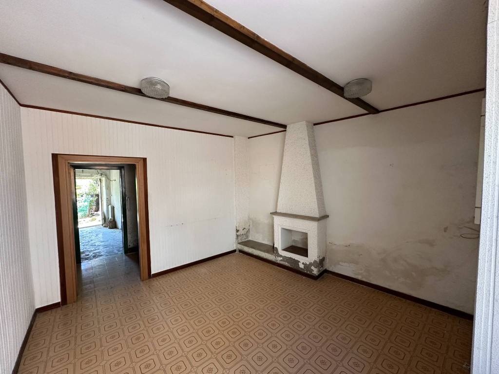 Casa indipendente a Recanati in Via Angelo Giunta, 11 - Foto 4
