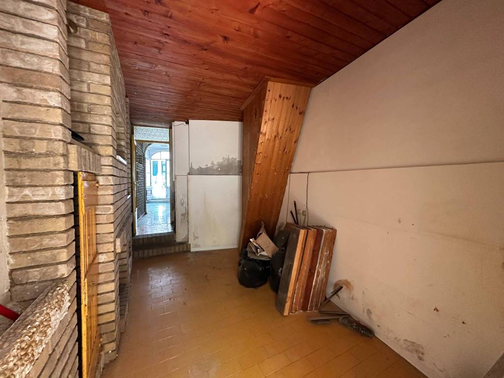Casa indipendente a Recanati in Via Angelo Giunta, 11 - Foto 5