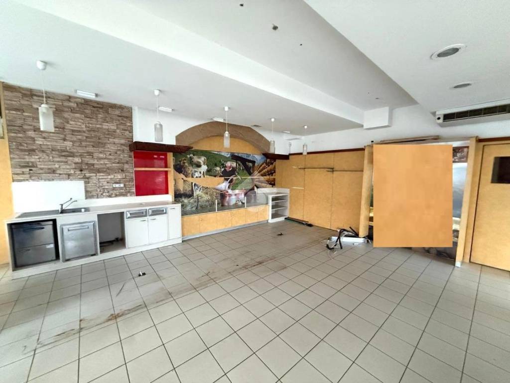 Immobile a Campodoro in Via Municipio, 26 - Foto 2