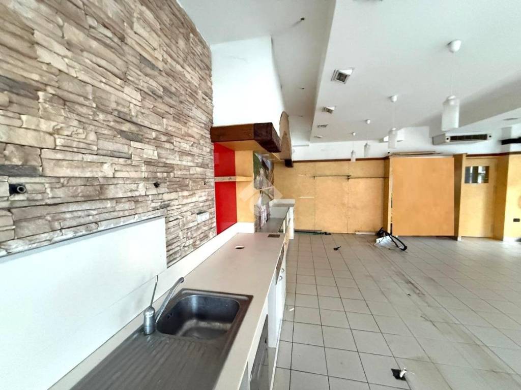 Immobile a Campodoro in Via Municipio, 26 - Foto 3