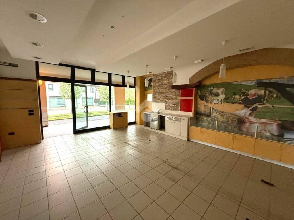 Immobile a Campodoro in Via Municipio, 26 - Foto 4