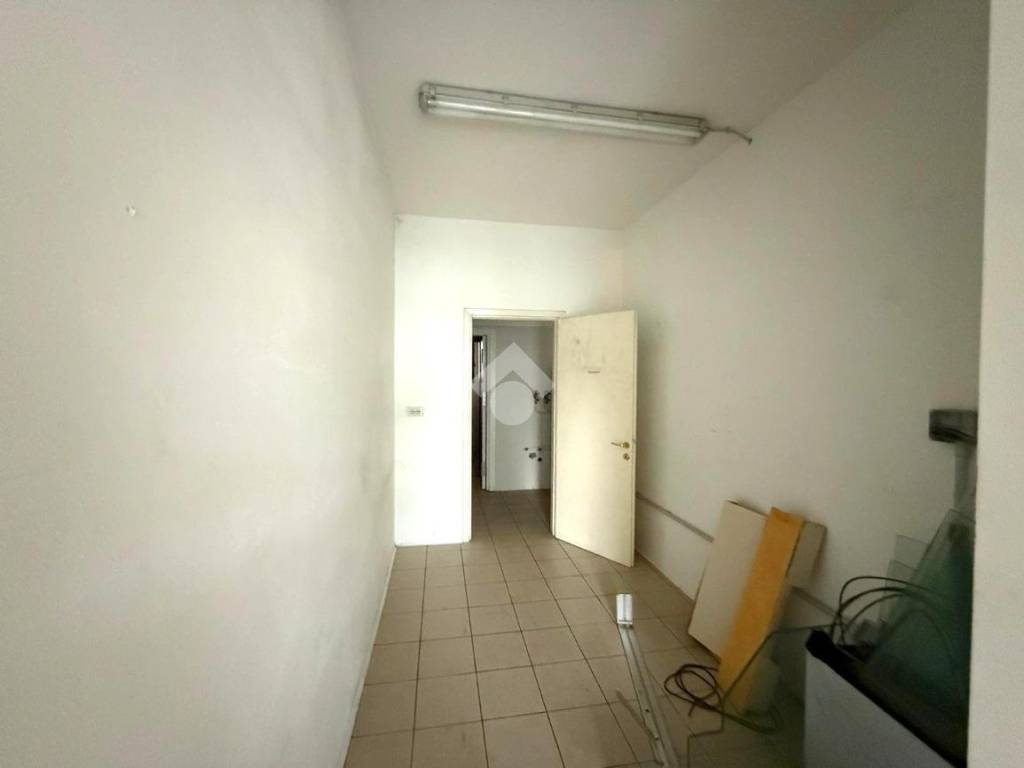 Immobile a Campodoro in Via Municipio, 26 - Foto 5