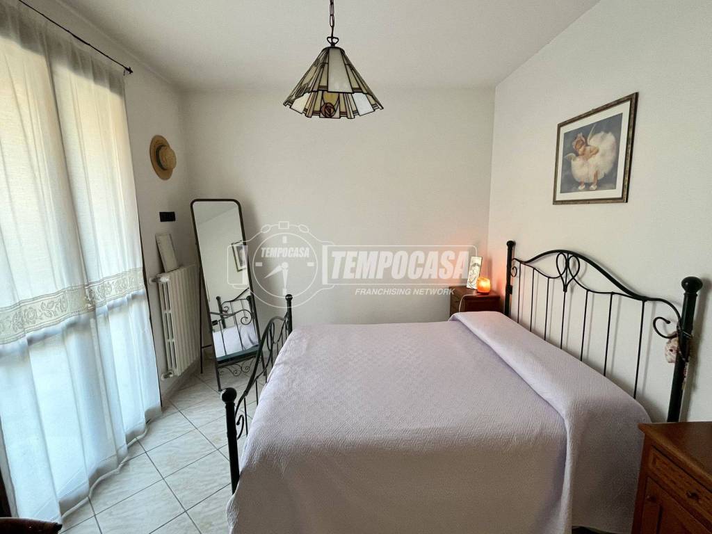 Appartamento a Bastiglia in Via delle Farine 8 - Foto 4
