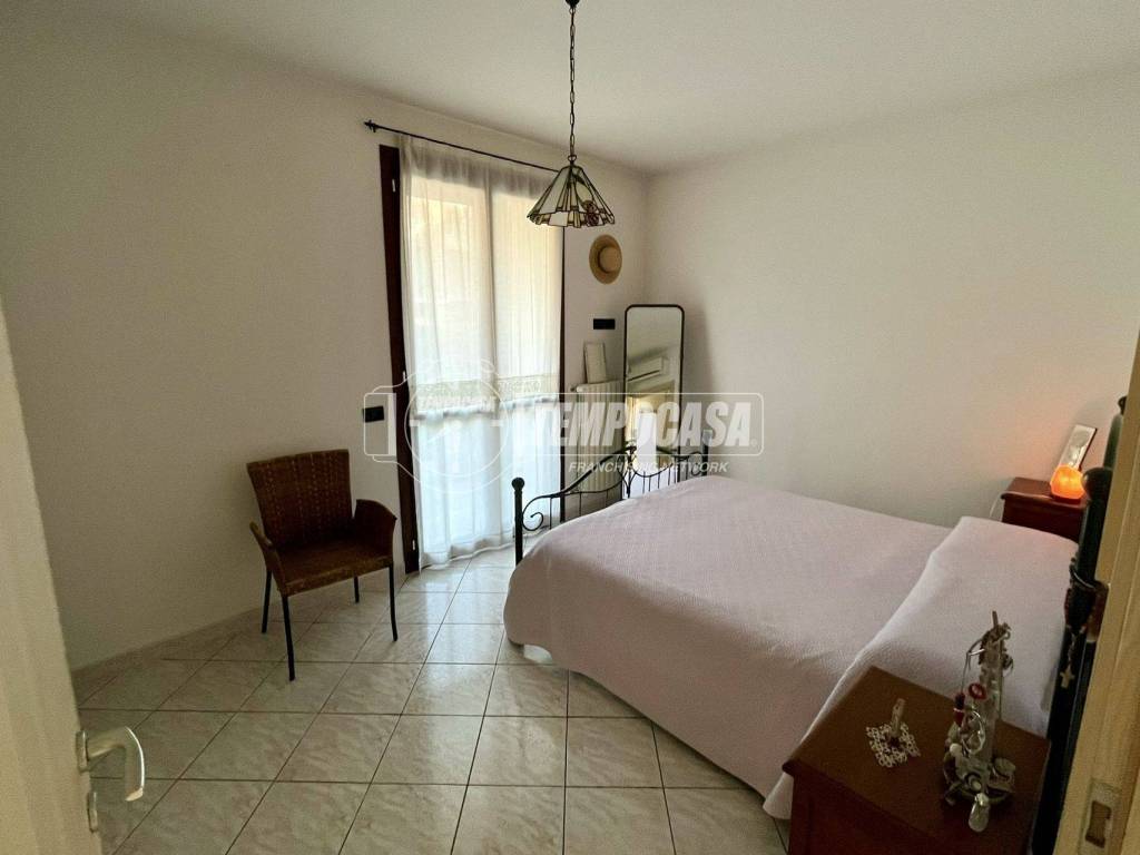 Appartamento a Bastiglia in Via delle Farine 8 - Foto 5