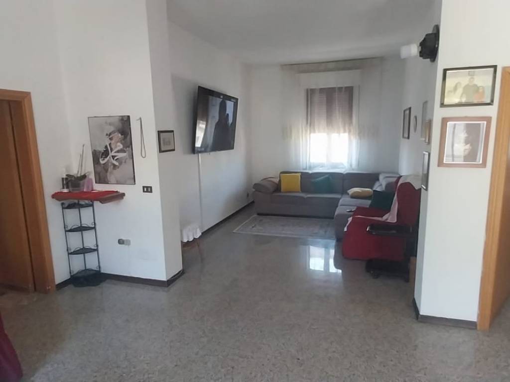 Appartamento a Castel di lama in Via Armando Diaz - Foto 2