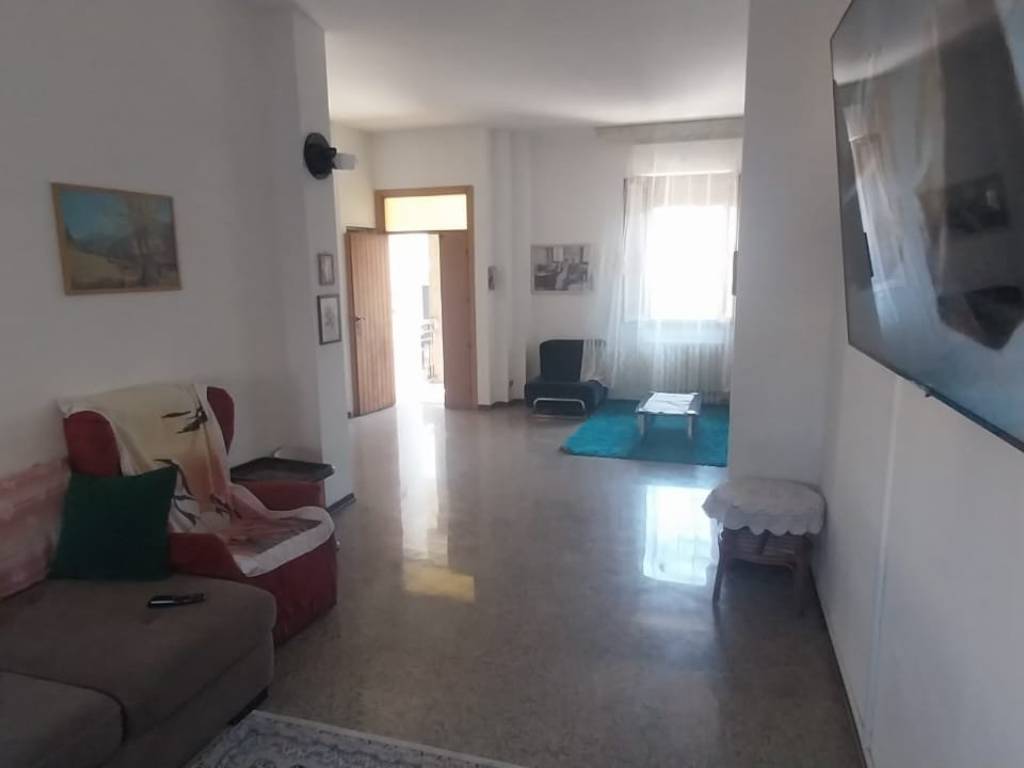 Appartamento a Castel di lama in Via Armando Diaz - Foto 3