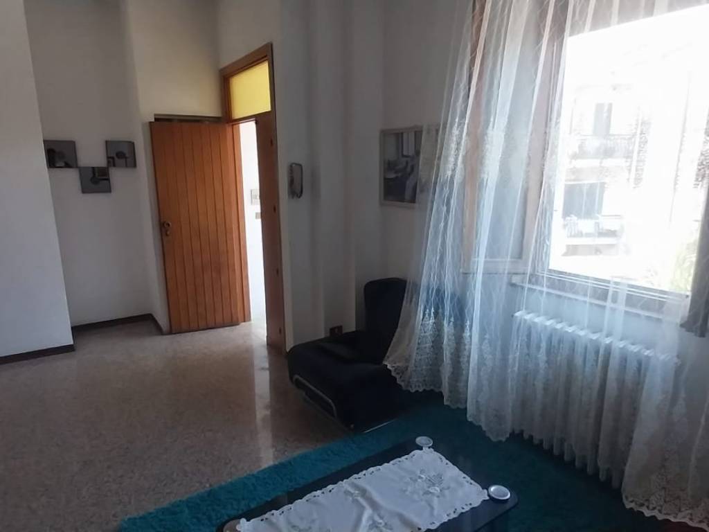 Appartamento a Castel di lama in Via Armando Diaz - Foto 4