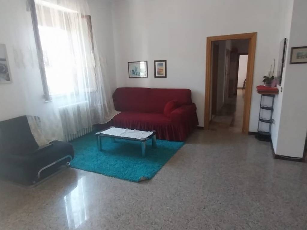 Appartamento a Castel di lama in Via Armando Diaz - Foto 5