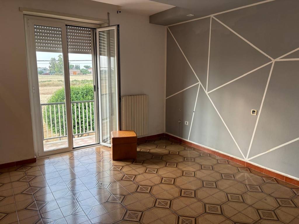 Appartamento a Aprilia in Via Mercurio - Foto 5