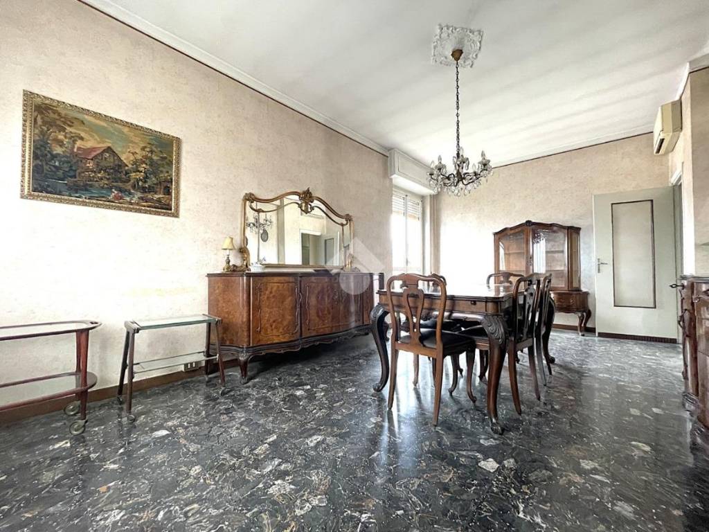 Appartamento a Cremona in Via Montello, 9 - Foto 3