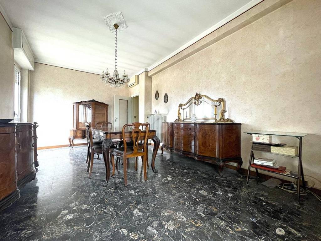 Appartamento a Cremona in Via Montello, 9 - Foto 5