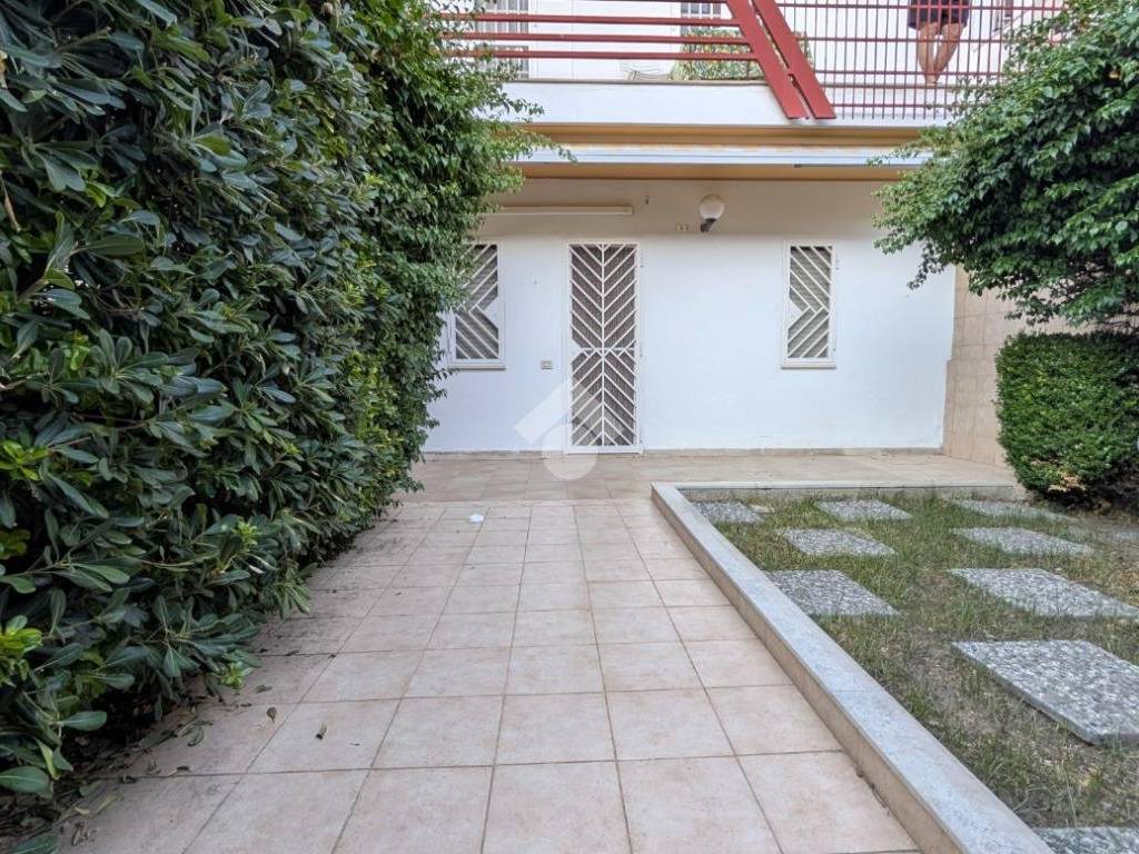 Villa a Margherita di savoia in Via Saverio Mercadante - Foto 3