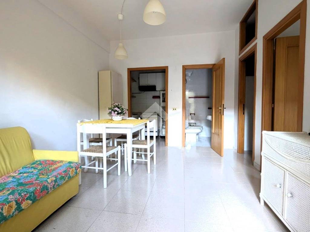 Villa a Margherita di savoia in Via Saverio Mercadante - Foto 5