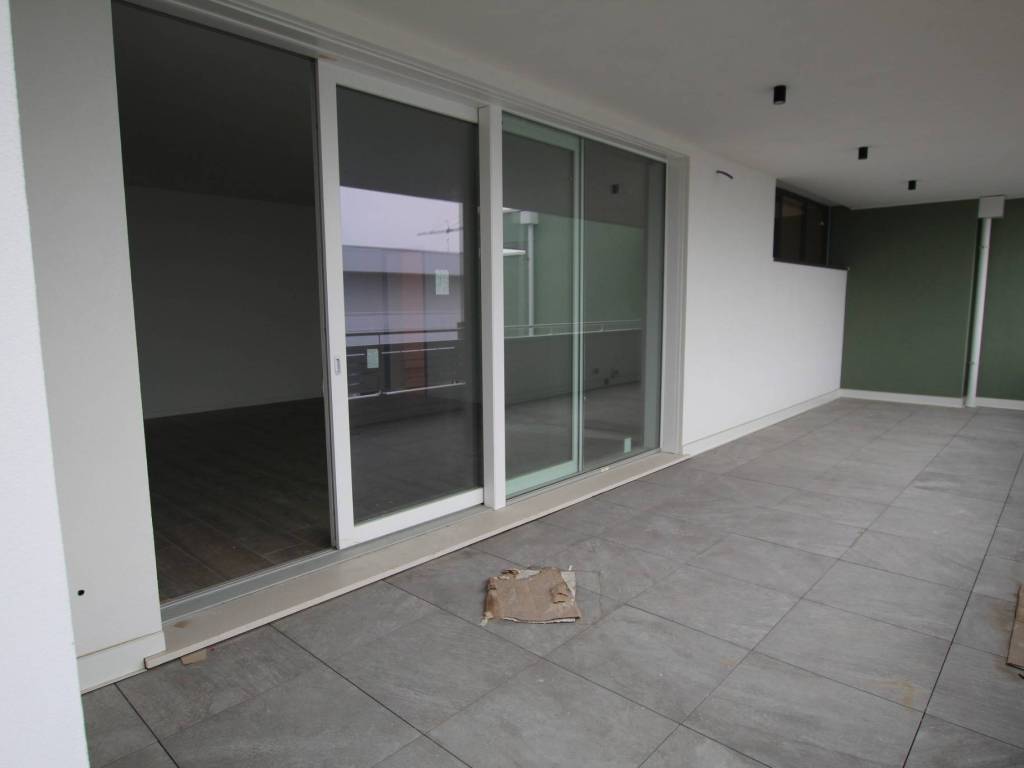 Attico / mansarda a Vigonza in Via Capriccio - Foto 2