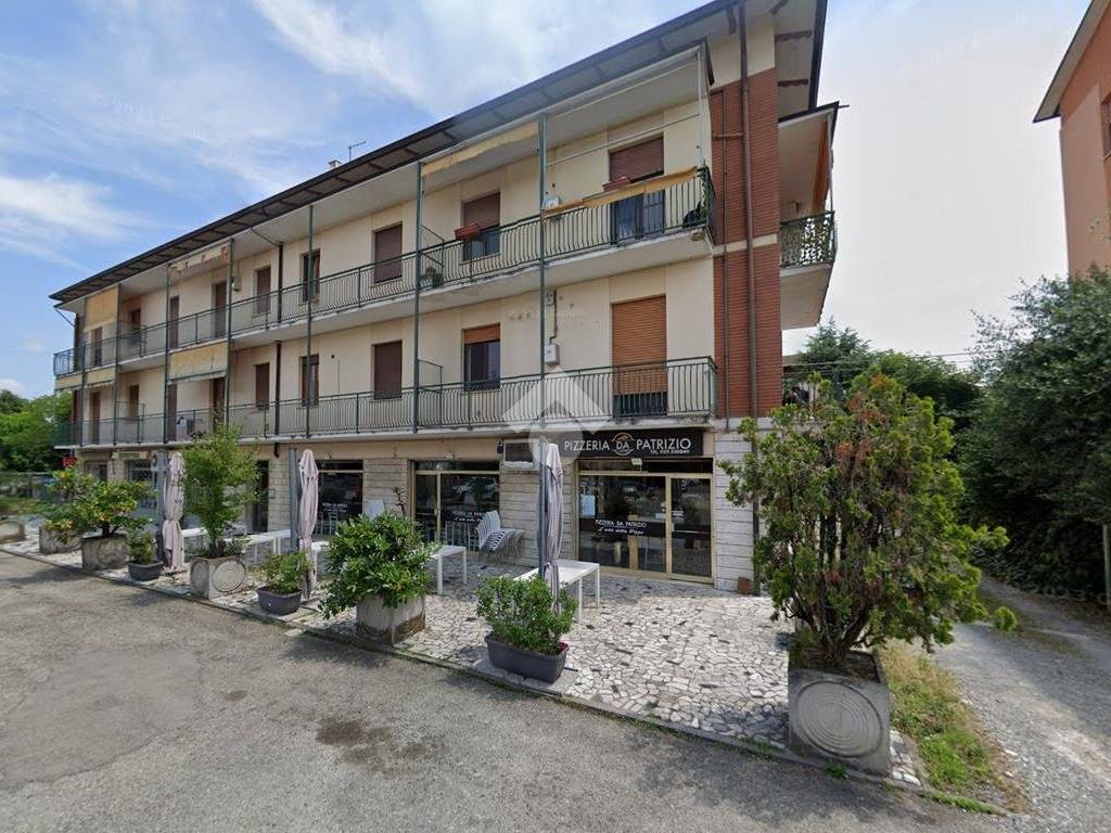 Immobile a Castelnuovo rangone in piazza braglia, 1 - Foto 5