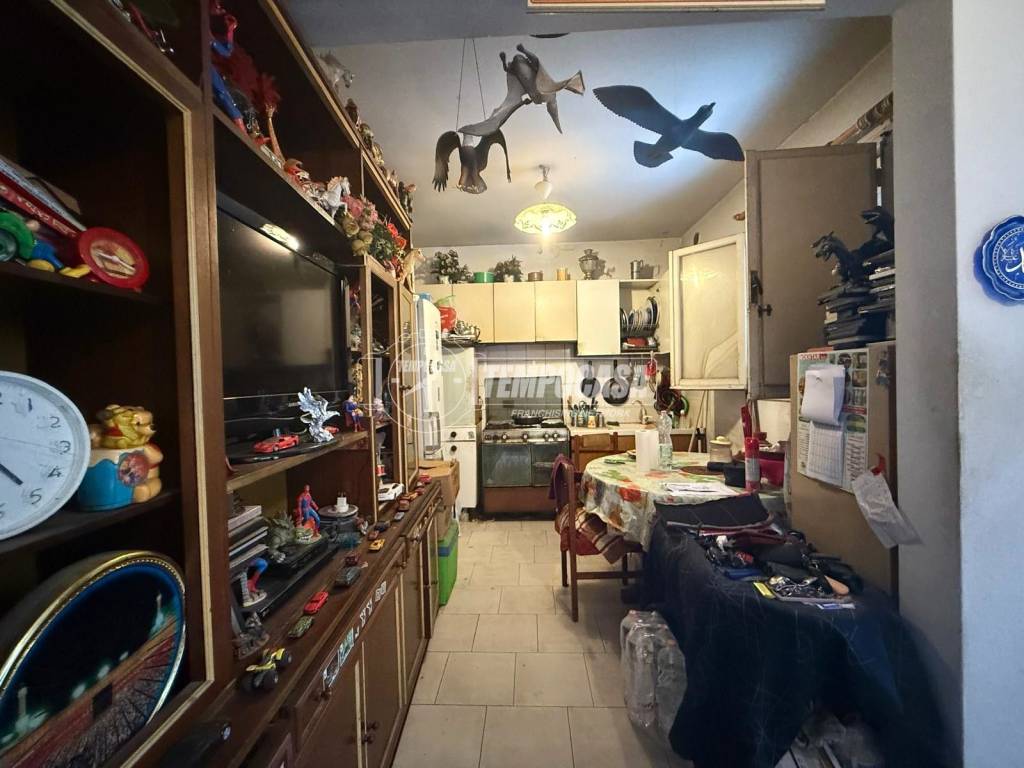 Appartamento a Carpi - Foto 2
