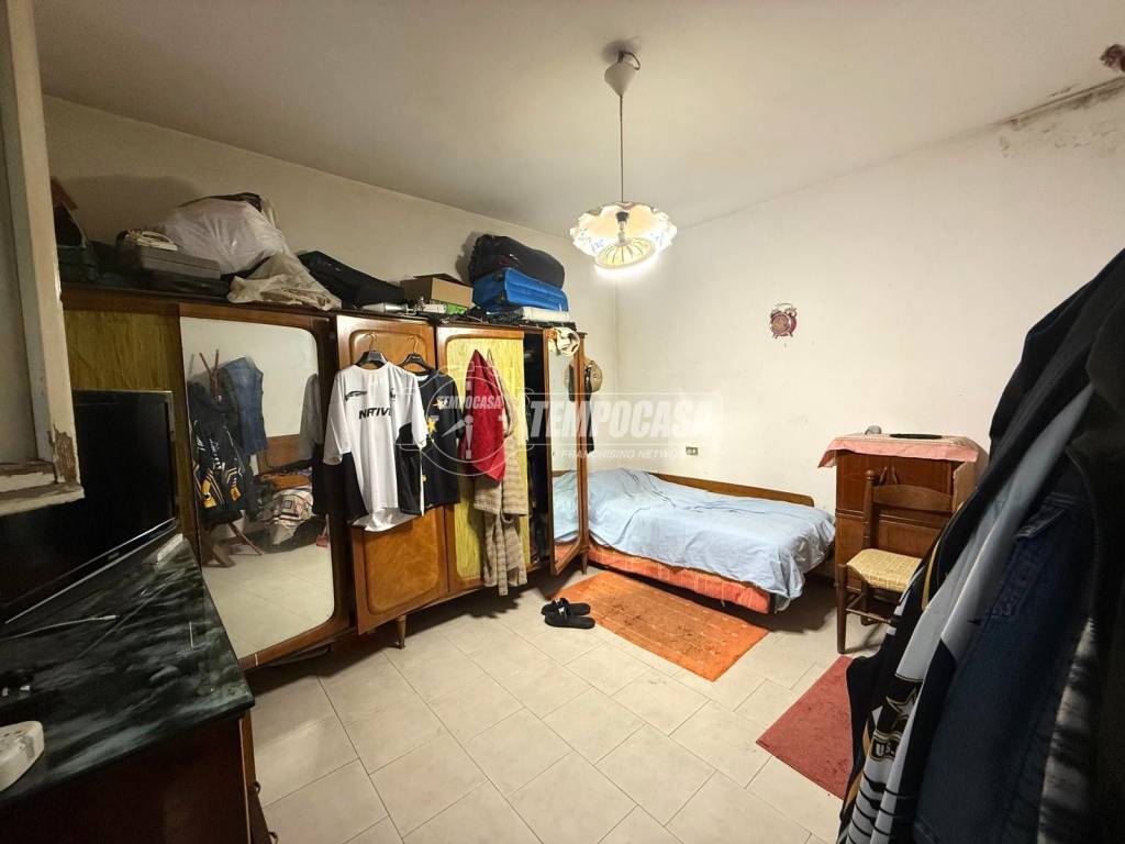 Appartamento a Carpi - Foto 3