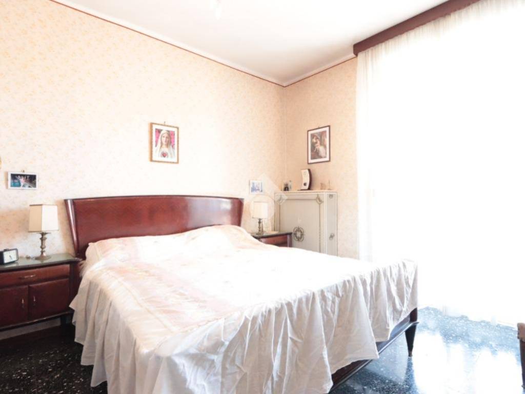 Appartamento a Alessandria in Via Raffaello Sanzio, 14 - Foto 2