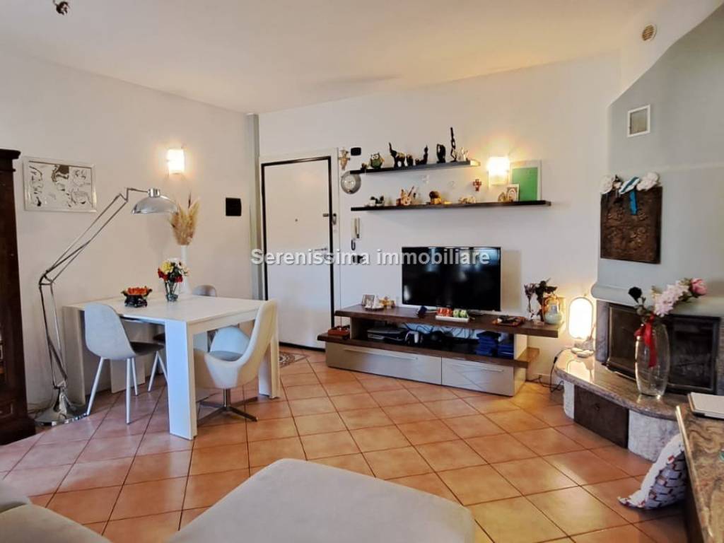 Appartamento a Vallefoglia in Corso 21 Gennaio - Foto 3