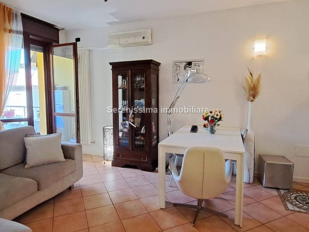 Appartamento a Vallefoglia in Corso 21 Gennaio - Foto 4