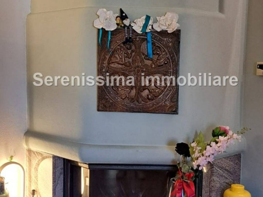 Appartamento a Vallefoglia in Corso 21 Gennaio - Foto 5