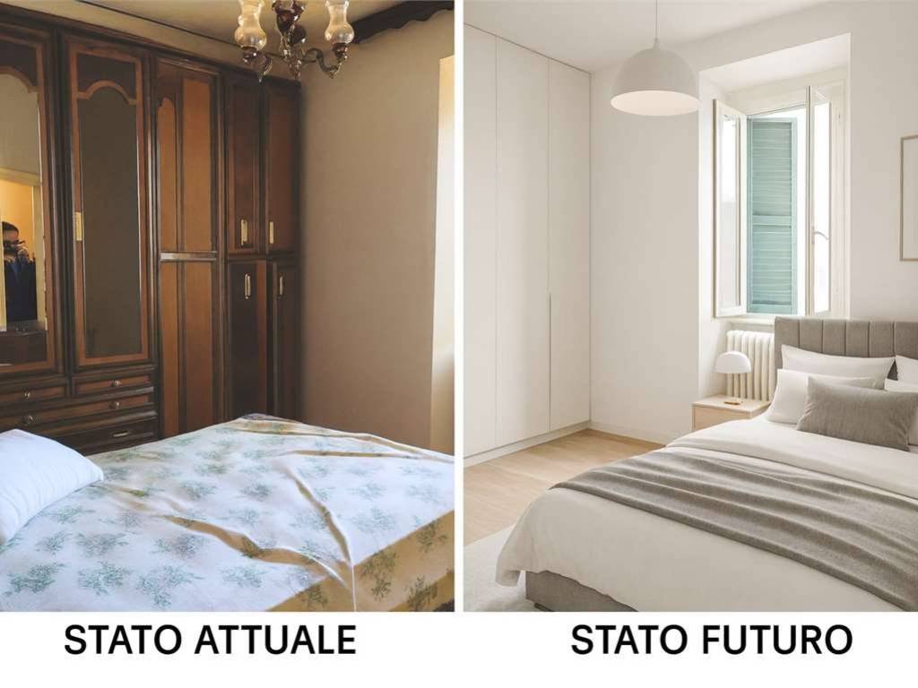 Appartamento a Ceprano in Via Giuseppe Mazzini, 3 - Foto 5