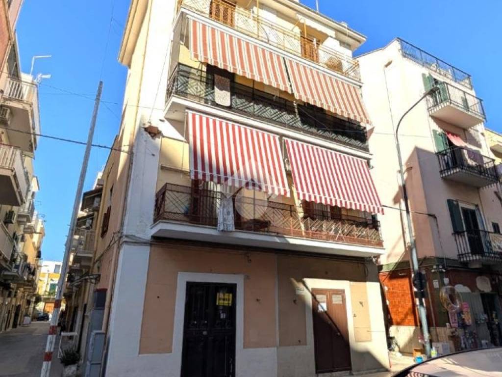 Appartamento a Margherita di savoia in Via 4 Marina, 1 - Foto 3
