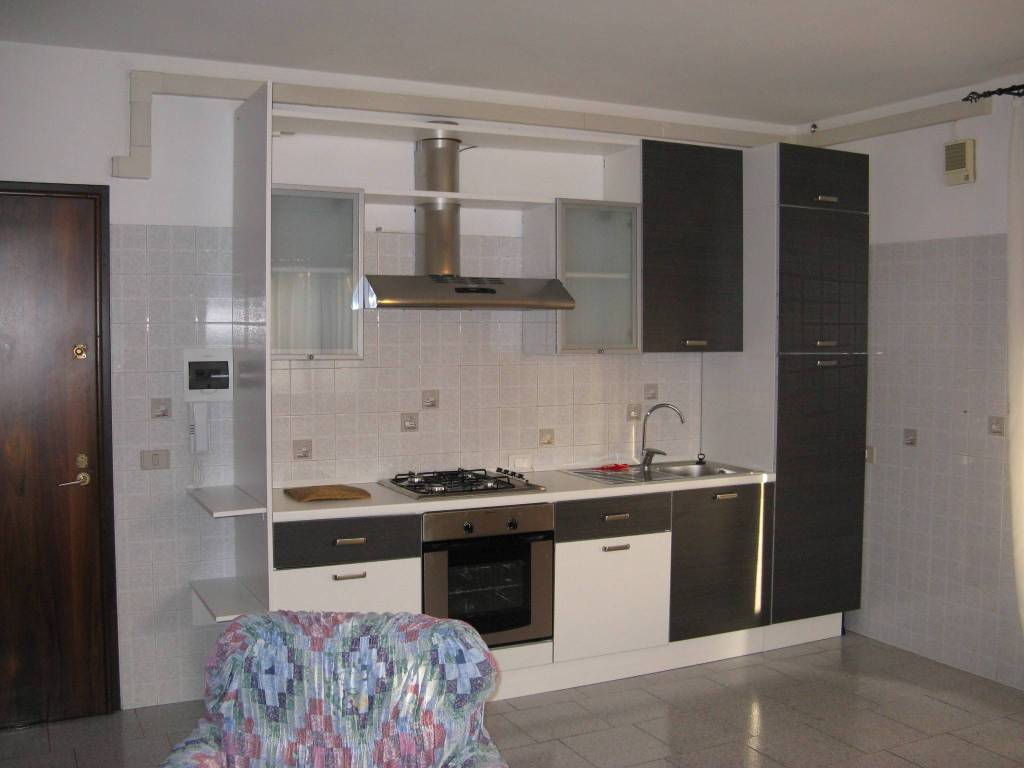 Appartamento a Due carrare in Via Enrico Fermi, 25 - Foto 3