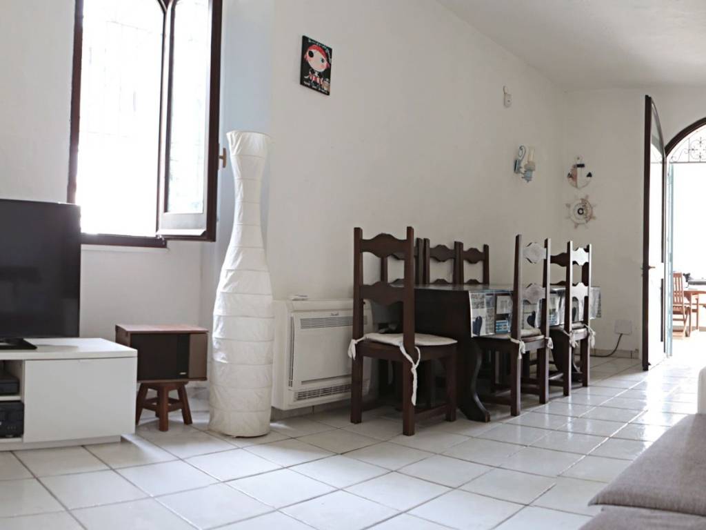 Villa a Sarroch in Via Marco Polo - Foto 5
