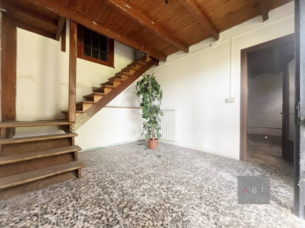 Rustico / casale a Curtarolo - Foto 2