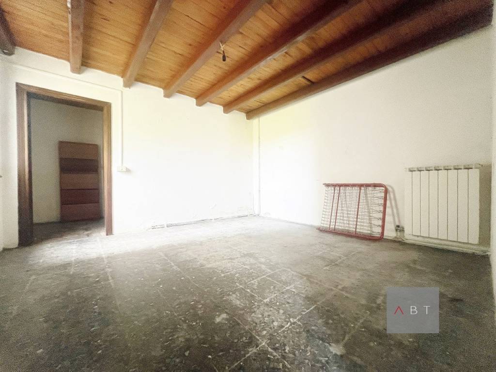 Rustico / casale a Curtarolo - Foto 4