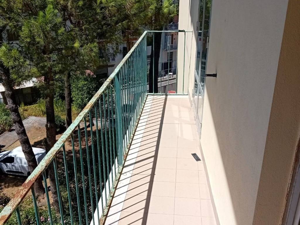 Appartamento a Salerno in Via Michele Pironti, 16 - Foto 2