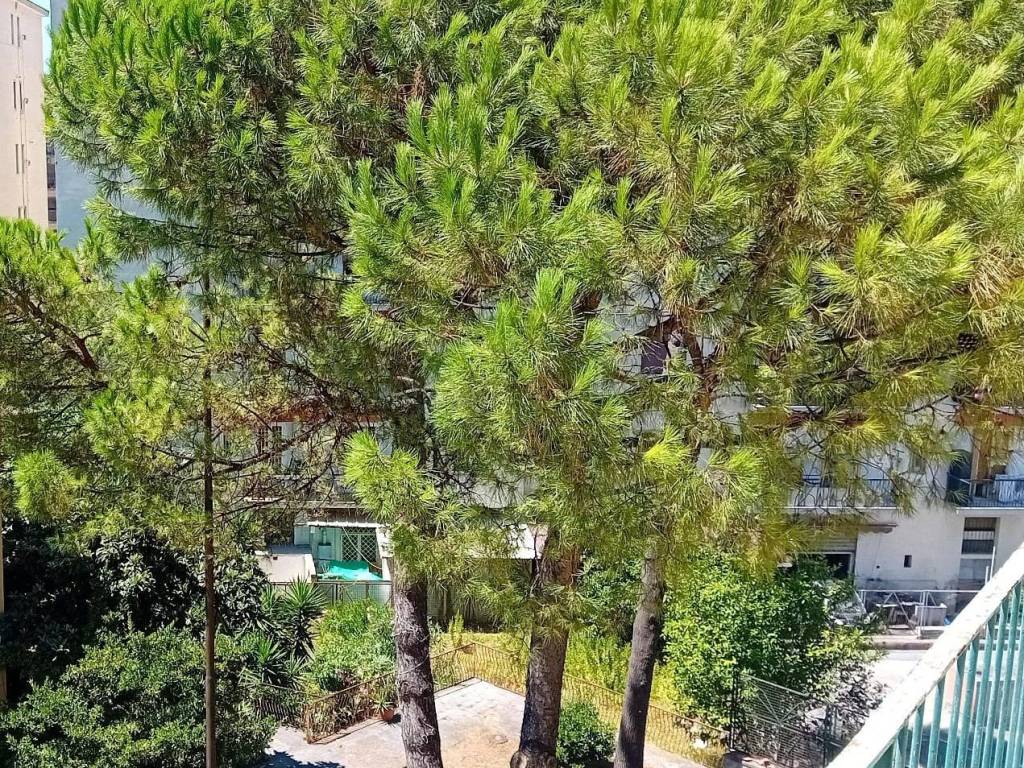 Appartamento a Salerno in Via Michele Pironti, 16 - Foto 5